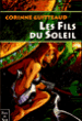 Les fils du soleil