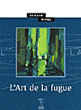 L'art de la fugue