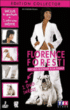 Florence Foresti fait des sketches à la Cigale - Edition Collector