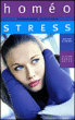 Homéostress