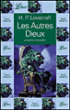 Autres dieux (Les)