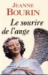 Le sourire de l'ange