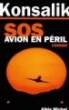 S.O.S. avion en péril