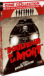 Boulevard de la Mort