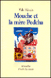 Mere podcha (La)