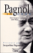 Pagnol inconnu