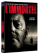L'Immortel