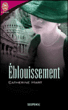 Eblouissement