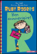 Bon anniversaire !