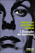 L'Évangile du bourreau