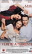 La Vérité apparente - VHS