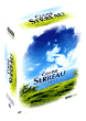 Coffret Coline Serreau - Intégrale
