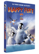 Happy Feet 2 DVD