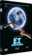 E.T. L'Extra-Terrestre DVD