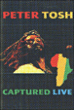 Capture live