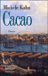 Cacao
