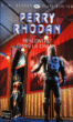 Perry Rhodan - numéro 251 Rencontre dans le chaos