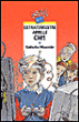 Extraterrestre appelle CM1