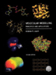 Molecular Modelling Poche R Andrew Leach Achat Livre Fnac
