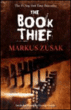 The book thief