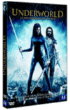 Underworld 3 - Le Soulèvement des Lycans