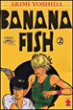 Banana fish