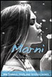 Le journal de Marni