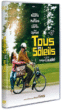 Tous les soleils