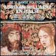 Adrian Willaert en Italie