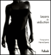 Leçons de séduction