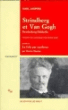 Strindberg et Van Gogh