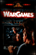 Wargames