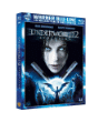 Underworld 2 - Evolution - Edition Blu-Ray