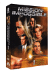 Mission : Impossible - Coffret intégral de la Saison 1