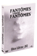 Fantômes contre fantômes - Edition Collector