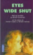 Eyes Wide Shut