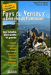 Pays du Ventoux et dentelles de Montmirail