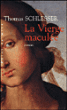 La vierge maculée