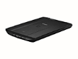 Canon CanoScan LiDE 110