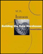 Building the data warehouse - broché - Inmon - Achat Livre | fnac