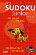 Sudoku junior