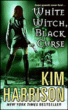 White witch, black curse
