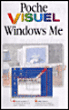 Windows  Millenium Edition