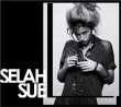 Selah Sue