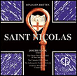 Saint Nicolas