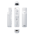 Nintendo Wiimote blanche pour Nintendo Wii - Manette Wii