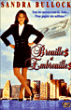 Brouilles et embrouilles