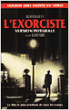 Exorcist