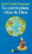 Le curriculum vitae de Dieu