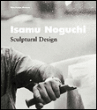 Design sculptural